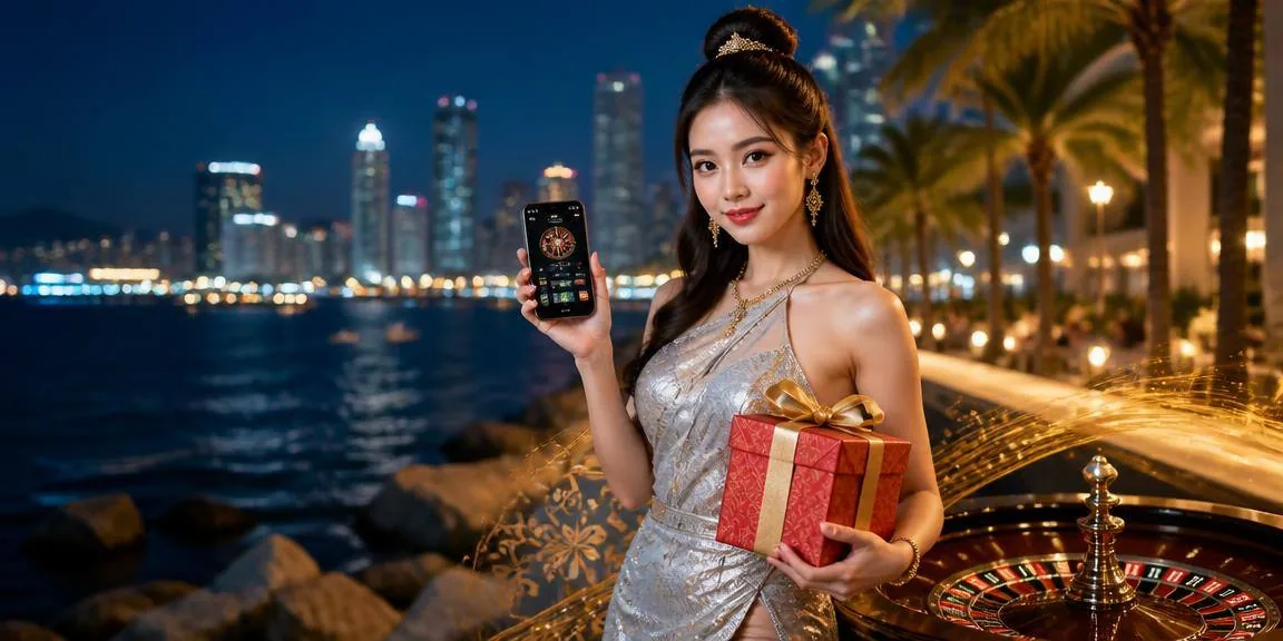 ox789 คืนยอดเสียรายสัปดาห์