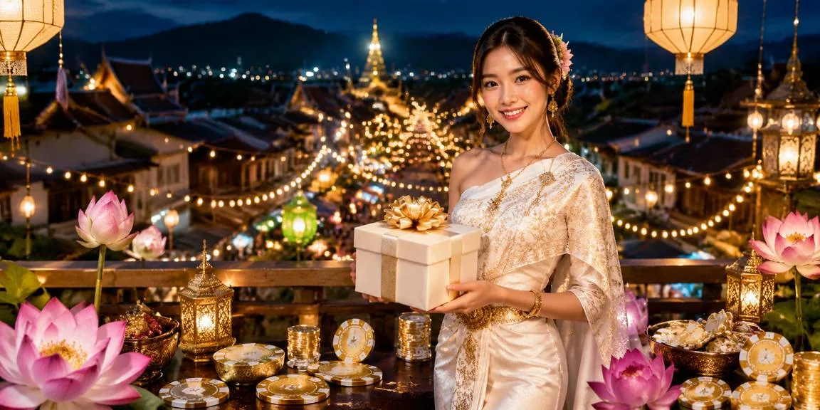 ox789 นโยบายและข้อกำหนดของ ox789