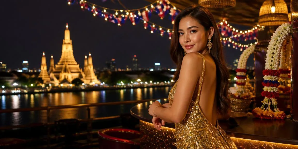 ox789 ข้อสงสัยเรื่องบัญชีและการเงิน เราตอบได้ตรงนี้